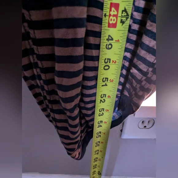 FP Movement Jumper NWOT - Picture 15 of 16